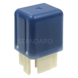 Standard® - Intermotor™ ABS Relay