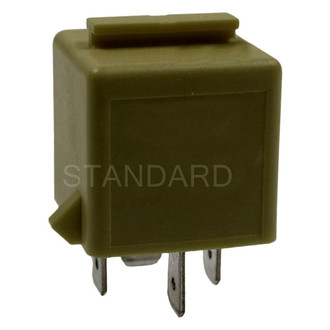 Standard® - Intermotor™ A/C Compressor Control Relay