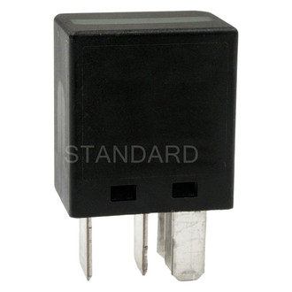 Standard® - Intermotor™ Fog Light Relay