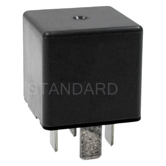 Standard® - Multi Purpose Relay