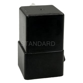 Standard® - Water Pump Relay