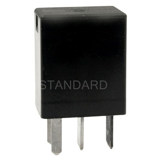 Standard® - Multi Purpose Relay