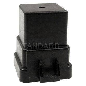 Standard® - Cooling Fan Relay