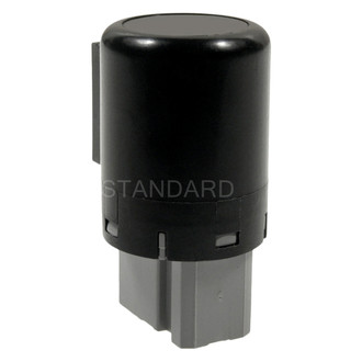 Standard® - Window Relay