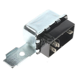 Standard® - Multi Purpose Relay