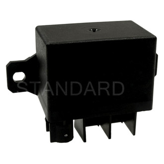 Standard® - Intermotor™ Starter Relay