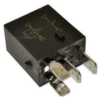Standard® - Tru-Tech™ A/C Compressor Control Relay