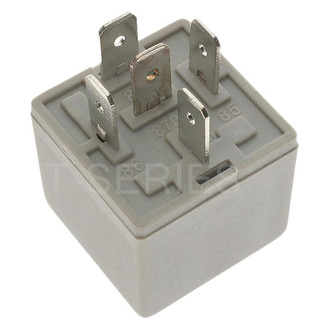 Standard® - Fog Light Relay
