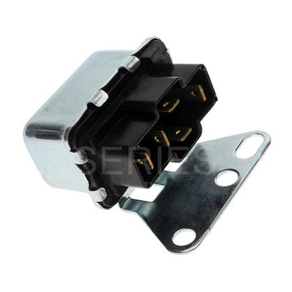 Standard® - Tru-Tech™ Air Control Valve Relay