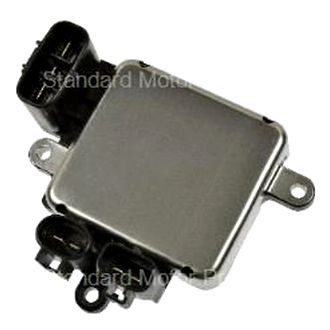 Standard® - Intermotor™ Engine Cooling Fan Motor Relay