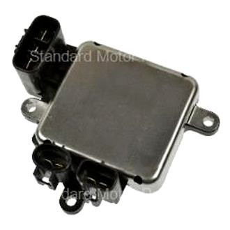 Standard® - Intermotor™ Engine Cooling Fan Motor Relay