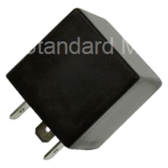 Standard® - Intermotor™ Starter Relay