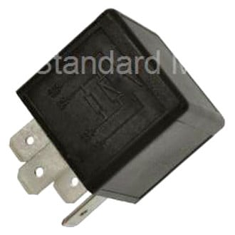 Standard® - Fuel Pump Relay