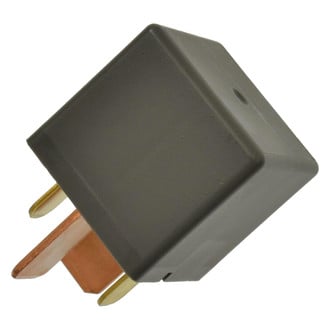 Standard® - Intermotor™ HVAC Blower Motor Relay