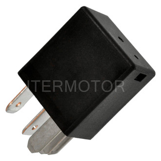 Standard® - Intermotor™ Windshield Wiper Motor Relay
