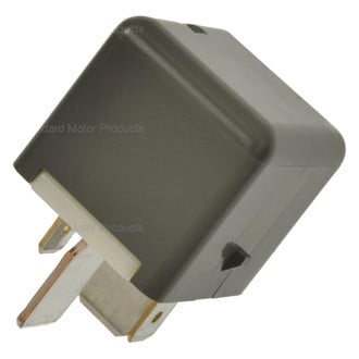 Standard® - Intermotor™ Multi Purpose Relay