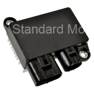 Standard® - Engine Cooling Fan Module