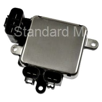 Standard® - Engine Cooling Fan Module