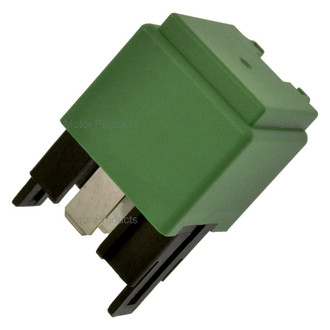 Standard® - Intermotor™ Instrument Panel Cluster Relay