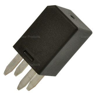 Standard® - Multi Purpose Relay