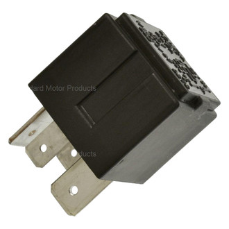 Standard® - Multi Purpose Relay