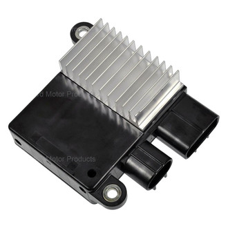Standard® - Intermotor™ Engine Cooling Fan Module