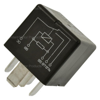 Standard® - Multi Purpose Relay