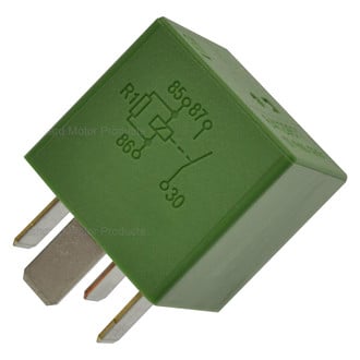 Standard® - Electronic Brake Control Relay