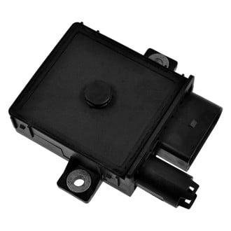 Standard® - Diesel Glow Plug Controller