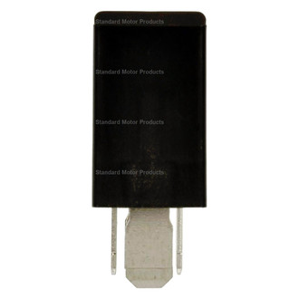 Standard® - Starter Relay