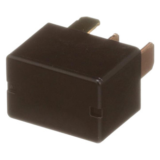 Standard® - Intermotor™ Relay