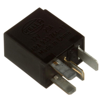 Standard® - Intermotor™ Fog Light Relay