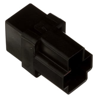 Standard® - Fuel Pump Relay