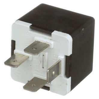 Standard® - Alternator Diode Relay