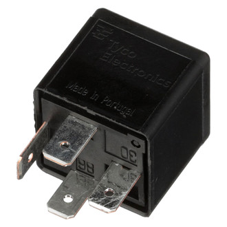 Standard® - Engine Cooling Fan Motor Relay
