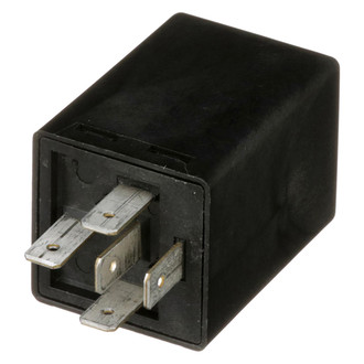 Standard® - Door Mirror Relay