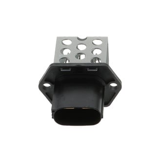 Standard® - Engine Cooling Fan Module