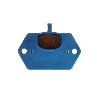 Standard® - Engine Cooling Fan Resistor