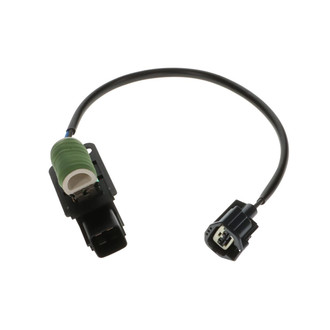 Standard® - Engine Cooling Fan Resistor