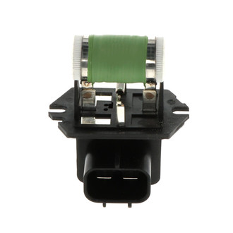 Standard® - Intermotor™ Engine Cooling Fan Resistor