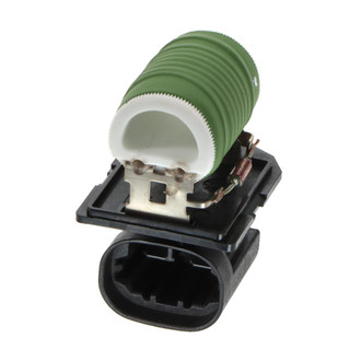 Standard® - Intermotor™ Engine Cooling Fan Resistor