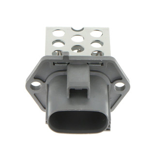 Standard® - Engine Cooling Fan Resistor