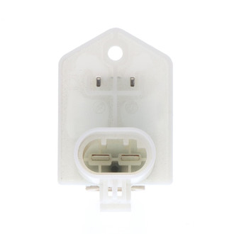 Standard® - Engine Cooling Fan Resistor