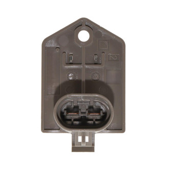 Standard® - Engine Cooling Fan Resistor