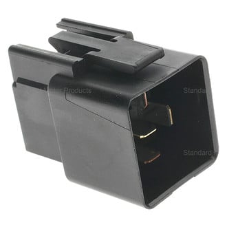 Standard® - Tru-Tech™ A/C Clutch Relay