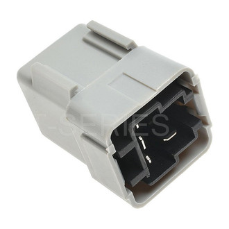 Standard® - Tru-Tech™ A/C Clutch Relay