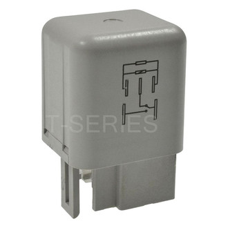 Standard® - Tru-Tech™ A/C Compressor Control Relay