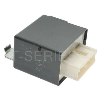 Standard® - Tru-Tech™ Automatic Headlight Control Relay