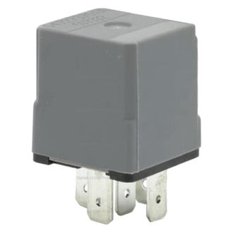 Standard® - Tru-Tech™ A/C Clutch Relay