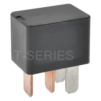 Standard® - Tru-Tech™ A/C Clutch Relay